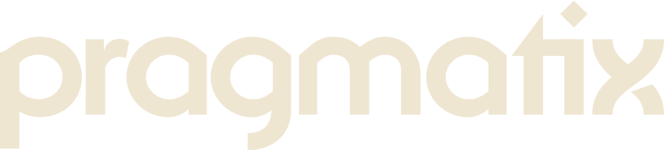 Pragmatix